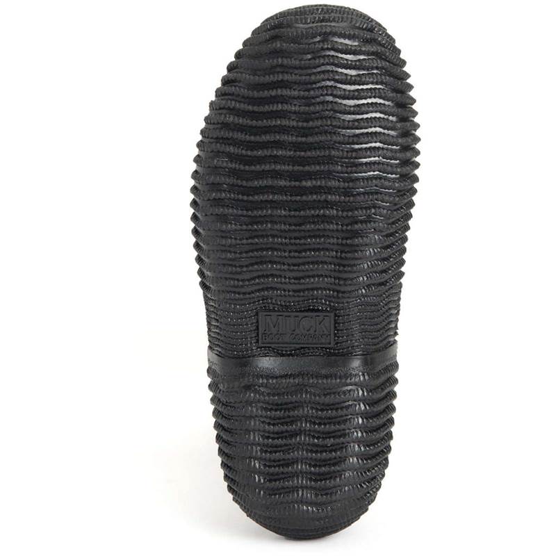 Muck Boots Kids Hale Wellington Boots-5